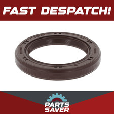 Camshaft Oil Seal fits FORD
