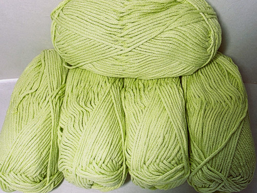500gm sirdar stories cotton - sirdar,