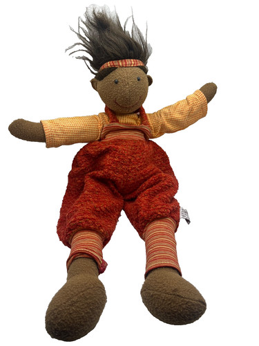 Moulin roty limited - moulin, edition