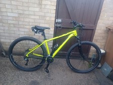  Cannondale Trail 6 Medium