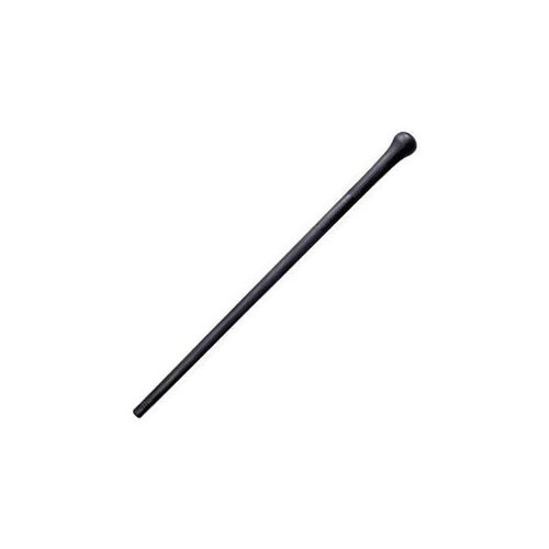 Coldsteel walkabout walking - coldsteel,