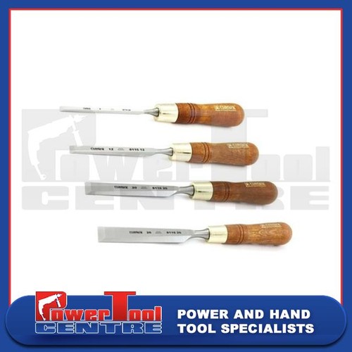 Narex 863201 wood line plus - wood,