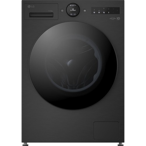 W4x7016tbb free standing - free,