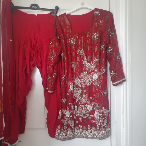 Women fancy indian - fancy,