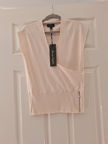 Phase eight womens - eight, top