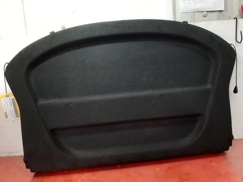Renault megane parcel - megane,