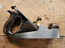 Antique Norris London A5