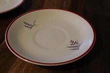 Only One Vintage Crown Devon