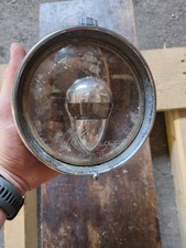 Patina Lucas Spotlight VW Beetle / Camper / Ghia