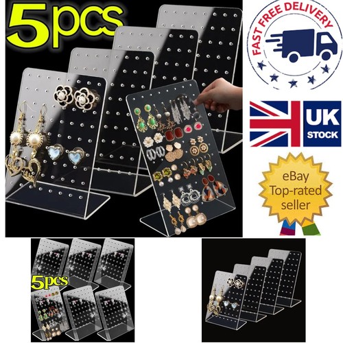 Jewelry organizer - jewelry,