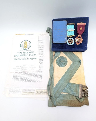 Davids lodge 2950 masonic - lodge,