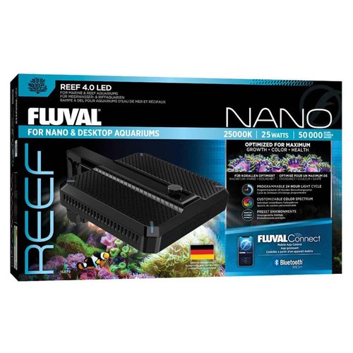 Fluval sea reef - fluval,