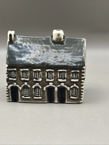 Mudlen end studio - studio, felsham