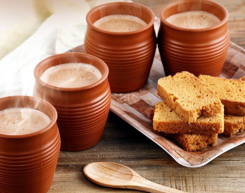 Melamine latte coffee tea - melamine,