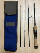 Tenryu Rize Integral RZI484s-L