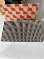 Baxi Potterton Main Burner Kit