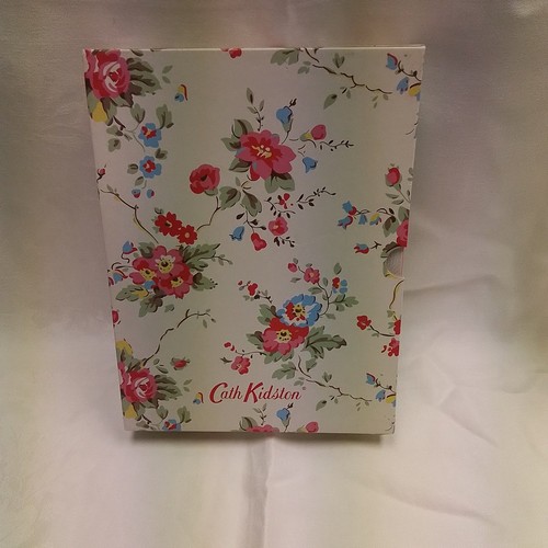 Cath kidston craft books - craft,