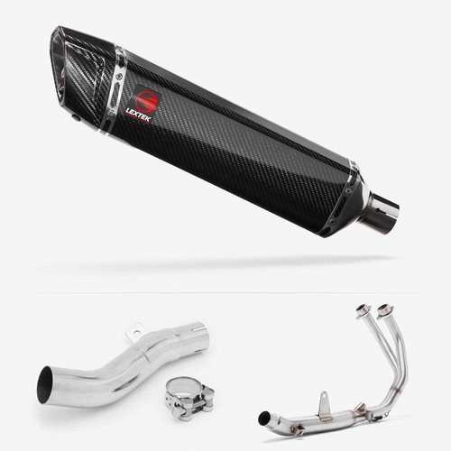 Honda cb500f cb500x - honda, 2013-2022