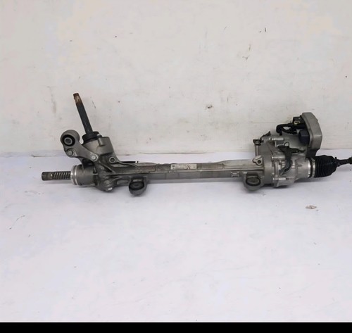 2015 2020 jaguar f - 2015-2020,