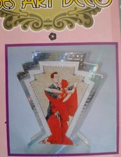 Glitter Girls The KEEPSAKE Card Craft Embossing Board 