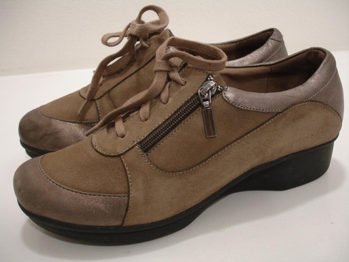 Women sz 40 dansko - 9.5, 10