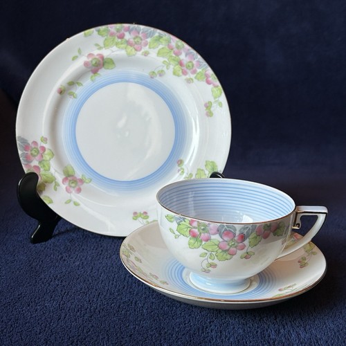 Royal doulton juliet h4664 - royal,
