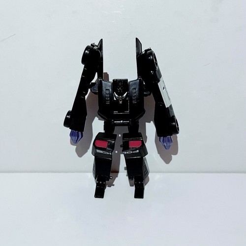Transformers legends class - legends,