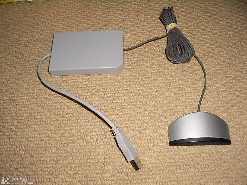 Nintendo wii official - nintendo,