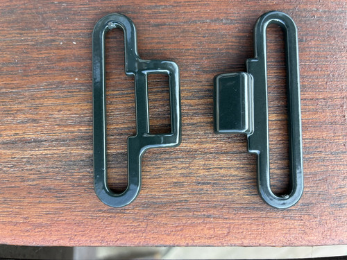 British army quick release - british,