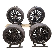 Range Rover Sport L494 Alloy