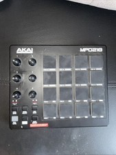 Akai Professional MPD218 USB