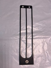 Kymera Electric Body Board Jet