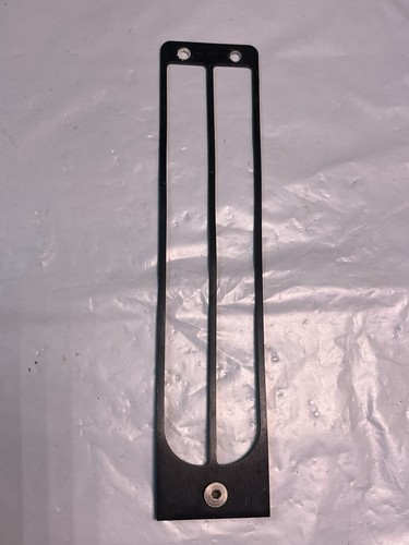 Kymera electric body board jet - electric,