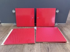 IKEA Kallax Unit Inserts With