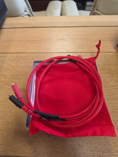 Chord shawline rca - chord, to
