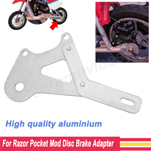 1pcs for razor - pocket, mod