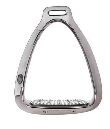 Samshield shield rup - samshield, safety