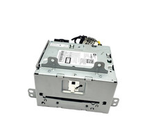 VAUXHALL MOKKA 2016 SAT NAV