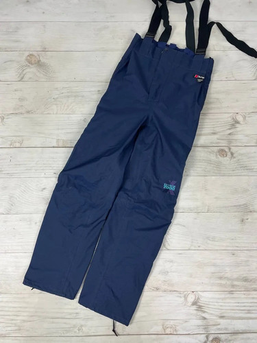 Vintage berghaus extrem - berghaus, 7000