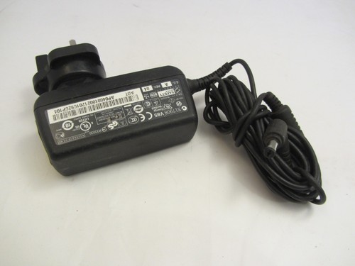 Delta adp 40th power supply - adp-40th, a