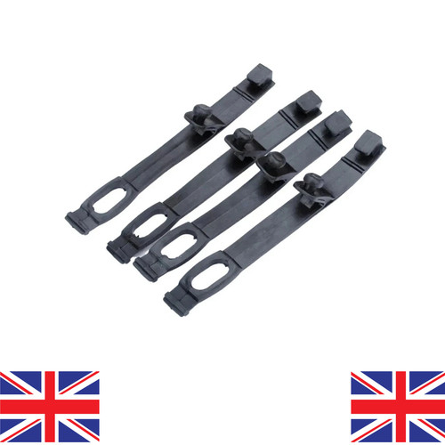 Sturdy construction set 4 - construction, of