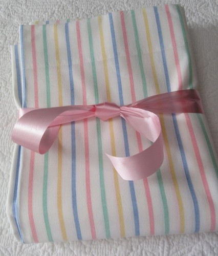 Vtg lady pepperell cotton - vtg,