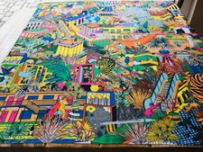 HUGE QUIRKY BIMBA Y LOLA