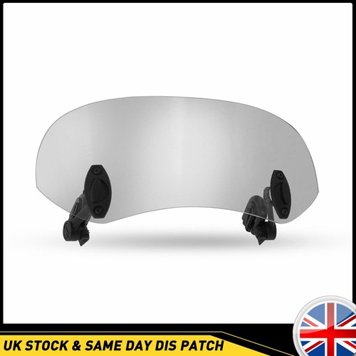 Motorbike motorcycle clip - motorbike, on