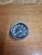 Vintage Smiths 800 SIE 2500