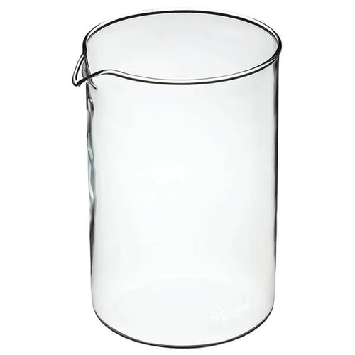 Cafetiere cup - la, 12