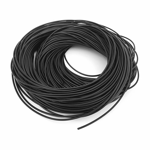 Food grade silicone tube hose - food,