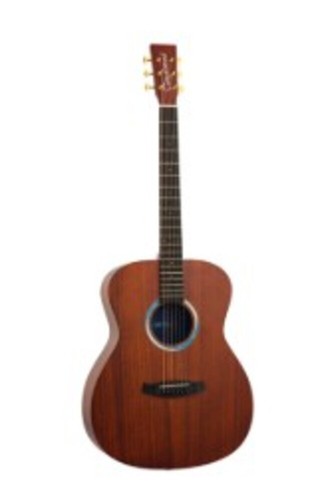 Tanglewood elemental series - tanglewood,