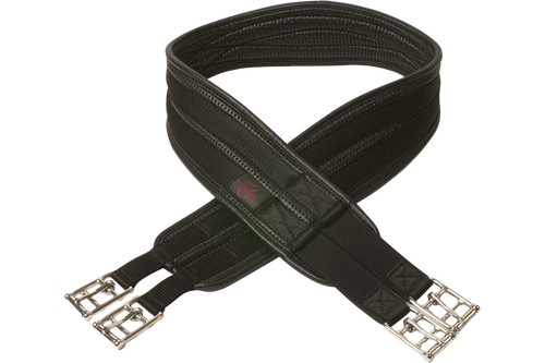 Thorowgood airoform - airoform, gp