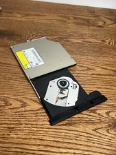 ACER ASPIRE V5-431 SUPER MULTI